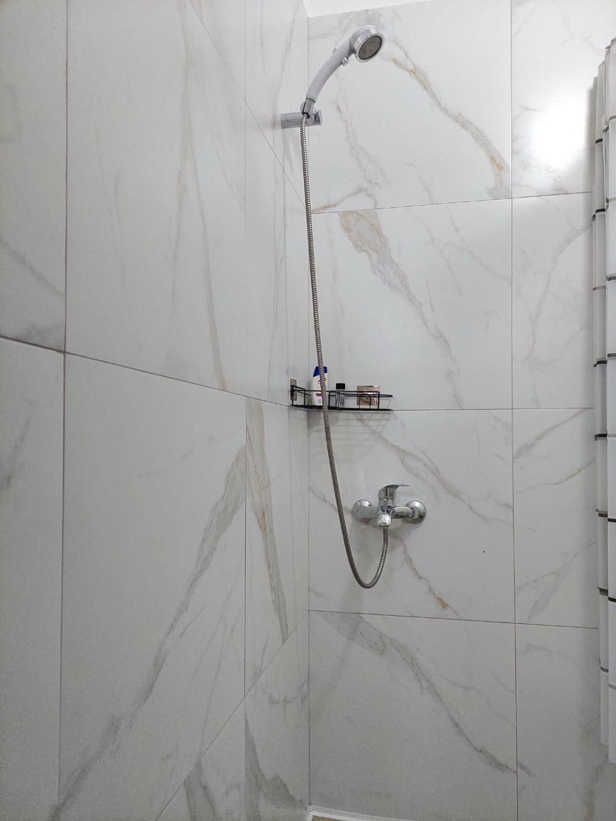 Godard Apartments Vlora Kültér fotó